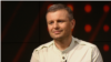 Міністр фінансів Марченко розповів, хто реально контролює українську митницю