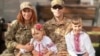 «Є вільні білоруси, а є «лукашисти». Громадяни Білорусі у війні Росії проти України