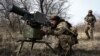 За минулу добу ЗСУ відбили понад 75 атак російської армії – Генштаб