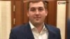 Підозрюваний у вбивстві син судді ОАСК Іван Аблов досі на свободі, йому не обрали запобіжний захід – «Схеми»