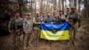 Більшість російських сил поблизу Купʼянська не є боєздатними – ISW