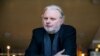 Адабият боюнча Нобел сыйлыгын норвегиялык жазуучу Юн Фоссе алды