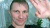 З Олексієм Москальовим (на фото) його дочка Марія не може спілкуватися навіть телефоном