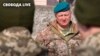 «Нам кінець»: подробиці звинувачень проти генерала Содоля. Чи буде кримінальне провадження? 