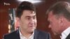 Казактар "Камызякинин" концерттерин токтотту 