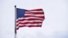 Bloomberg: США пропонують випустити облігації для України на 50 млрд доларів
