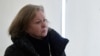 Из СПбГУ уволили преподавательницу, критиковавшую экспертизу по делу Саши Скочиленко