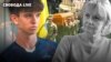 Підозрюваний у вбивстві Ірини Фаріон