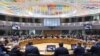 Лідери ЄС вирішили розпочати переговори про вступ з Боснією та Герцеговиною