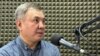 “Колубуз байлануу”. Геологду эмне түйшөлтөт?