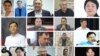 Кемпир-Абад иши сотко өттү, 16 кишинин абактагы мөөнөтү узарды 