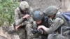 Голова Stratcom НАТО не бачить прямої загрози з боку вагнерівців у Білорусі