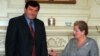 US-ALBRIGHT-DODIK