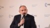 Այս իրավիճակի շարունակականությունը կարող է պատճառել անդառնալի հումանիտար հետևանքներ Լեռնային Ղարաբաղի հայերին. Փաշինյան
