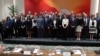 Sastankak ministara vanjskih poslova SEECP, Skoplje, 13. juni 2024.