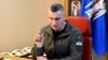 Після трагедії у Деснянському районі Києва, голова районної адміністрації  свою посаду зберіг, а над Кличком, учергове, нависла загроза звільнення з посади голови КМДА