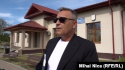 Valentin Iancu, managerul de dezvoltare al firmei Flagas, ce deține depozitul GPL din Crevedia, susține că despăgubirile merg greu și pentru că mulți localnici nu aveau în regulă toate actele de proprietate.