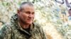 «Противник продовжує піхотні атаки - минулої доби активно задіював для їх підтримки бронетехніку та авіацію», – Олександр Тарнавський