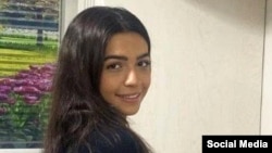 Sara Tabrizi