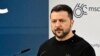 «Логічне і професійне рішення»: Зеленський прокоментував вихід ЗСУ з Авдіївки