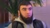 Подозреваемый в хулиганстве боец ММА из Дагестана отправился на войну "добровольцем" 
