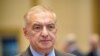 „ქართული ოცნების“ ერთ-ერთი ლიდერი გია ვოლსკი არ გამორიცხავს სამომავლოდ საქართველო შეუერთდეს 3+3 ფორმატს.