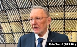 Davor Božinović