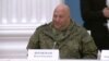 19 июля 2023 года Илья Штокман как "герой СВО" был на приеме в Кремле и удостоился личной похвалы Владимира Путина