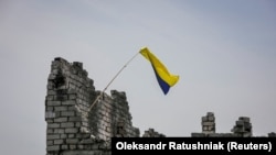 Раніше сьогодні у Міноборони повідомили про звільнення Рівнополя. Фото ілюстративне 