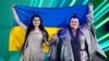 «Аполітичне пресування було дуже великим» – реперка Alyona Alyona про «Євробачення-2024»