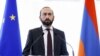 Արարատ Միրզոյանը մեկնում է Սիրիա
