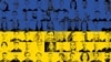  «Український оркестр свободи» свторили після повномасштабного вторгнення Росії в Україну