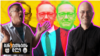 GEORGIA -- Jimi and Niko and kevin Speicy thumbnail