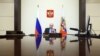 Putin će pobjedom na izborima postati najduži lider Rusije još od vremena Josifa Staljina. 