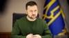 Понад 60 «Шахедів» і майже 90 ракет – Зеленський розповів, чим РФ атакувала Україну 22 березня
