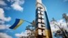 ОГП: експосадовцю Купʼянської міськради оголосили підозру за співпрацю з окупаційною владою