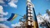 У Куп’янську через російський удар загинув цивільний чоловік – ОВА