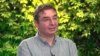 Expertul Ovidiu Voicu spune că a observat mai multe nereguli în comparație cu alegerile precedente.