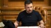 Зеленський назвав «дуже змістовною» зустріч з представниками українського бізнесу