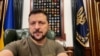 «У 2024 році, якщо триватиме війна, і якщо вибори відбудуться, я ніколи в житті не покину свою країну», – Володимир Зеленський