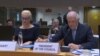 Євросоюз закликав Росію провести міжнародне розслідування смерті Навального