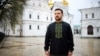 Украина: Зеленскийдин убадасы, Пригожиндин Кремлге эскертүүсү