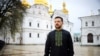 Зеленський підписав закон про заборону РПЦ