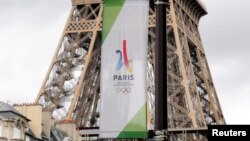 Олімпіада-2024 відбудеться в Парижі з 26 липня до 11 серпня. Паралімпіада стартує 28 серпня і завершиться 8 вересня