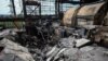 Світовий банк надасть 47 млн доларів на відновлення теплопостачання в Харкові – Мінфін
