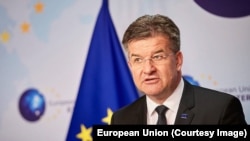 Miroslav Lajčak