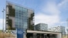 МКС «глибоко стурбований» ордерами РФ на арешт своїх посадовців після рішення щодо Путіна