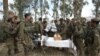 ISRAEL-RELIGIONARMY-ULTRA-ORTHODOX-JEWS
