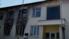 Двох рятувальників на Київщині затримали за співпрацю з російськими військовими – СБУ