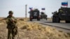 Bloomberg: Ізраїль перестав попереджати Росію про атаки у Сирії
